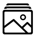 Photos, Graphics, and Illustrations