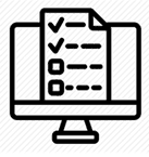 Quizzes and Tests