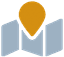 CWI Online Training: AWS Welding Inspector | SI Certs