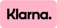 klarna logo