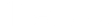 SI Certs Logo