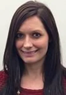 Amelia W., Formerly of Covello Group