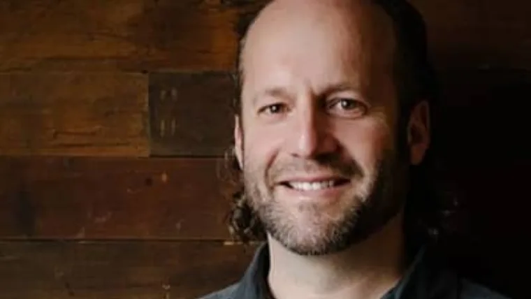 PAUL McMULLIN, SE, PhD