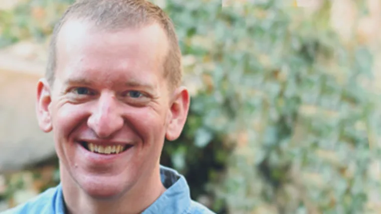 PHIL JANKOVICH, PHD, PE