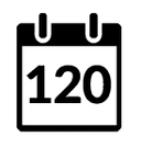 120 Day Course Access