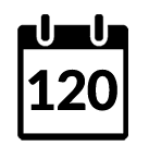 120 Day Course Access