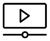 Video Instruction - Practical