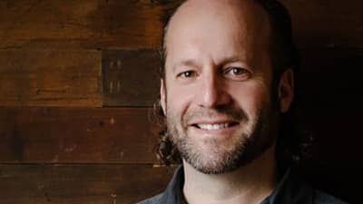 PAUL McMULLIN, SE, PhD