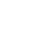 48-hour-guarantee