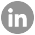 Linkedin Icon
