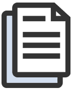 Reinforced Concrete Application Icon