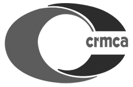 CRMCA Logo
