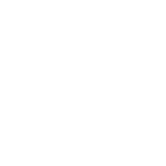 100-percent-pass-rate