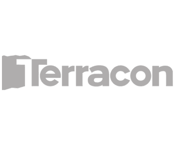 Terracon Logo