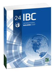IBC (2024)