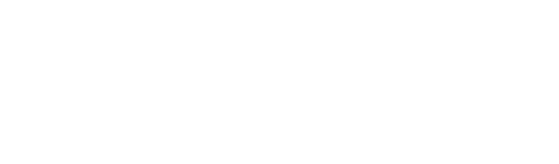 We are approved by AWS for retest hours, 9-year renewal, and PDHs