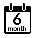 6 Month Course Access